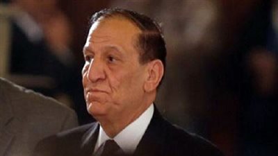 حقيقة القبض على الفريق سامي عنان