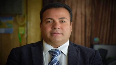 النيل للاعلام بالقليوبية يدعم بيان القوات المسلحة بشان عنان