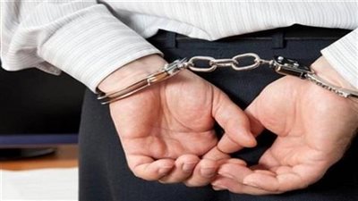 ضبط موظف لتلاعبه فى الحصة التموينية المدعمة من قبل الدولة بالقليوبية