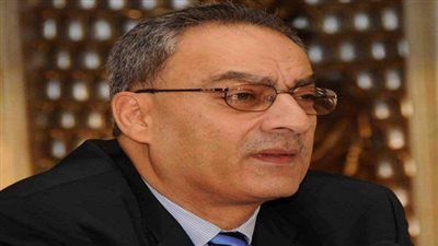 القابضة للتشييد والتعمير تطلق 