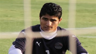 علي لطفي ينتقل للأهلي لمدة 4 مواسم