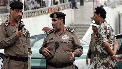 السعودية تكشف محاولة اغتيال قاض بمحكمة الاستئناف