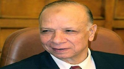 محافظ القاهرة يعتمد نتيجة الشهادة الإعدادية بالمحافظة للفصل الدراسى الأول لعام 2018 