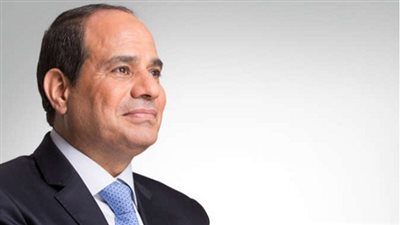 ننشر نشاط مكثف للرئيس السيسي في أسبوع