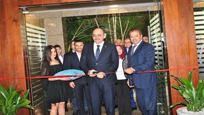 بيتا إيجيبت تستهدف 2 مليار جنيه مبيعات تعاقدية خلال 2018