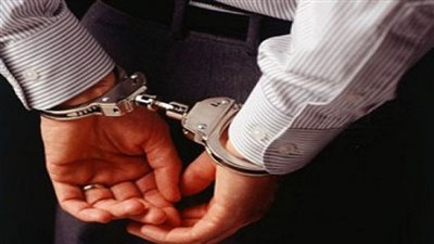 ضبط مدير ثلاجة سلع غذائية بدون إجراءات تراخيص بالقليوبية