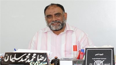 تعليم السويس: الاحد.. فتح باب قبول التظلمات  فى الشهادة الاعدادية 