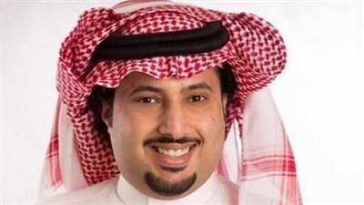 السعودية تتألق فى اظهار نهضتها الرياضية باستضافة البطولات العالمية