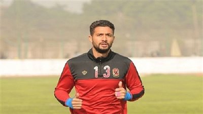 هل ينضم للزمالك؟.. تعرف على مصير حارس الأهلي