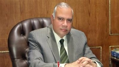 غلق ٤ مصانع كرتون وتصنيع أحذية بشبرا الخيمة