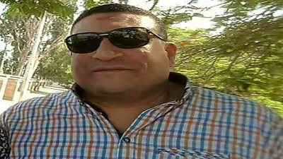 ضبط مقاول بحوزته أسلحة نارية وذخائر بدون ترخيص ببنها