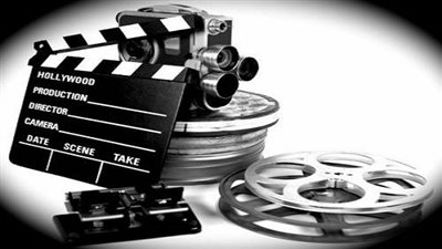 الصورة الذهنية لرجل الشرطة في السينما.. في نادي العاصمة اليوم 