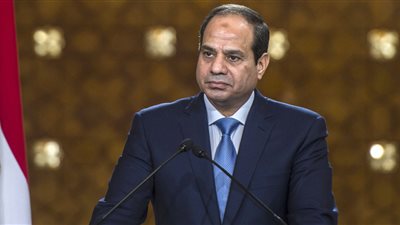 خلال ساعات.. السيسى يتوجه  إلى إثيوبيا للمشاركة في قمة الاتحاد الإفريقي