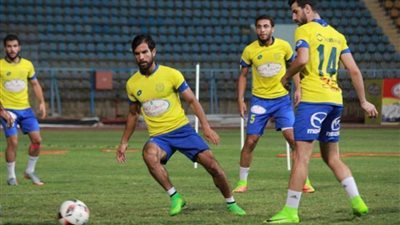 مدرب أسباني على أبواب تدريب الاسماعيلي.. هل ينجح في المهمة؟