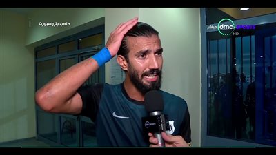 الأهلى يقترب من ضم نجم إنبي.. إقرا التفاصيل