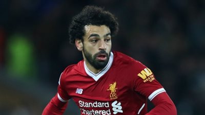 ما سر تألق محمد صلاح؟.. مورينيو يجيب