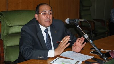 بشرى سارة من محافظ سوهاج للأهالي.. ماذا قال؟