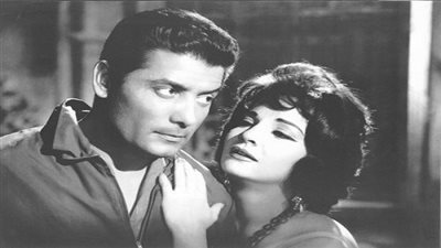 عمرو الليثى يكشف كيف نجح فيلم 