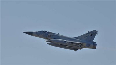 قطريليكس: طائرات الدوحة اخترقت سوريا والعراق وليبيا ونقلت 8 آلاف داعشي