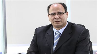 الليلة.. عادل السنهورى رئيس تحرير جريدة صوت الأمة ضيف جيهان لبيب