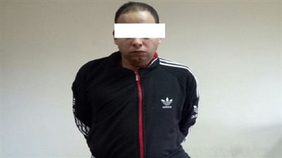 ضبط موظف بأحد البنوك لقيامه بالتلاعب بنظام التشغيل الإلكترونى للبنك 