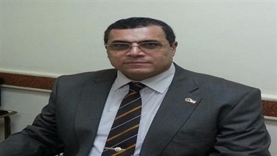 محافظ الفيوم يكرم الفائزين في مسابقات المجلس الأعلى للثقافة