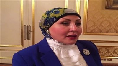 نائبة تطالب الخارجية بالبحث عن 15 صيادا مفقودا قبالة سواحل ليبيا