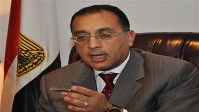 وزير الإسكان يعرض 22 مشروعاً للمياه والصرف الصحي بالصعيد تم تنفيذها وجاهزة للافتتاح