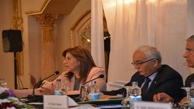 التعليم تفتتح فعاليات مشروع 