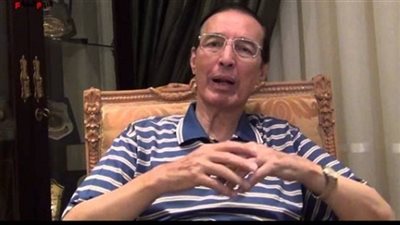 نقابة الإعلاميين تنعي الإذاعي تامر عثمان 