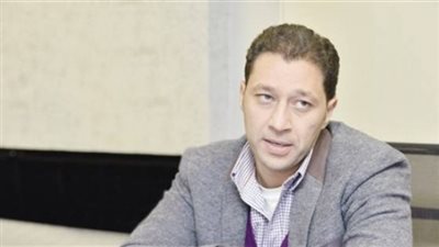 التعليم تكرم ذوى القدرات الخاصة الفائزين في مسابقة 