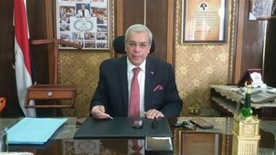 الأربعاء .. إعلان نتيجة الشهادة الإعدادية بالقليوبية