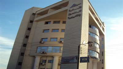 بالأسماء..37 مرشح في إنتخابات نقابة المهندسين بالقليوبية