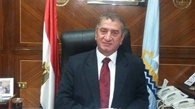 محافظ كفر الشيخ يعتمد نتيجة الإعدادية بنسبة نجاح 82.18%