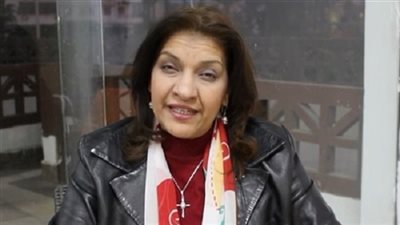 نائبة: قانون المجلس القومي للمرأة أنصف السيدات