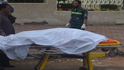 كشف غموض واقعة العثور على جثة محاسب قانونى بمسكنه