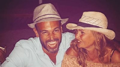 مفاجأة صادمة.. هل أغنية 3 دقات 