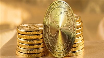 ما هي عملة الريبل Ripple ؟