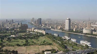 مفاجأة سارة من الأرصاد الجوية للمواطنين.. تعرف عليها