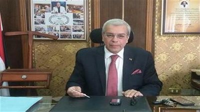 إحالة أثنين من أعضاء كنترول الشهادة الإعدادية بالقليوبية للتحقيق بسبب إختفاء ورقة إجابة