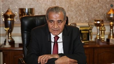 3 مفاجأت من الحكومة للمواطنين.. تعرف عليها