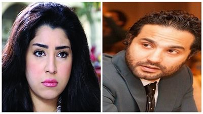 بناء غرفة نوم لـ