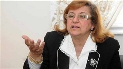 برلمانية: قانون الإفلاس هو قانون محفز للإستثمار والمستثمرين