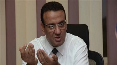 متحدث البرلمان: قانون الإدارة المحلية سوف يتم إقراره قبل نهاية شهر يوليو القادم