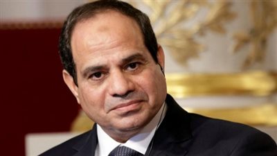 14 رسالة قوية من حملة 