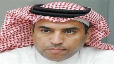 قرار سعودي جديد بشأن العمالة المصرية.. تعرف عليه