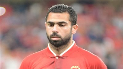 نجم جديد ينضم للدوري السعودي.. تعرف عليه