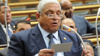 جمال عباس: مشاركة 