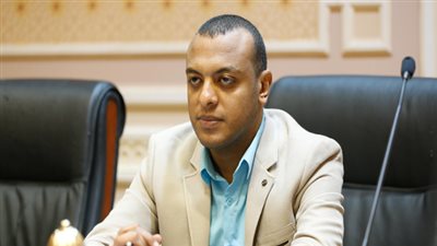 برلمانى: ضعف التنمية فى قرى الصعيد هو السبب الرئيسى فى هجرة أبناء الصعيد إلى العاصمة