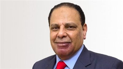 ‎أسرار العلاقة المشبوهة لعلاء الأسواني مع إسرائيل وجهات أجنبية للأضرار بمصالح الوطن 